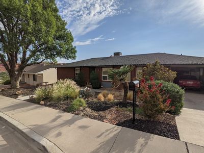 74 N 660 W, Saint George, UT, 84770
