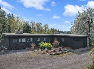 9660 NW Bermar Ln, Portland, OR