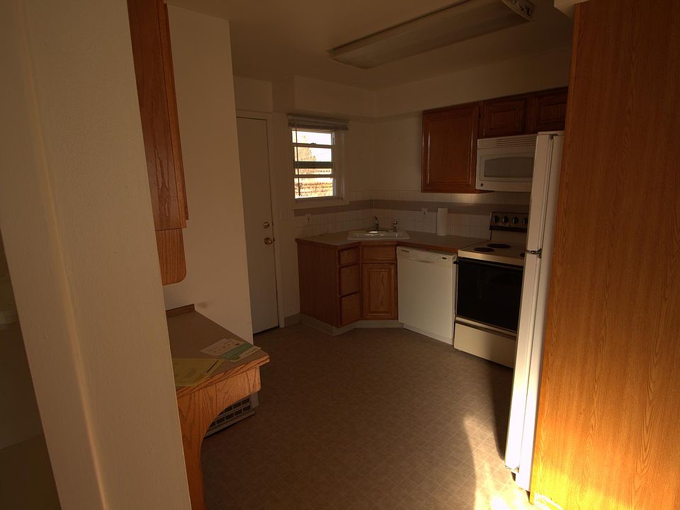1st image of 7813 E Baldwin Ave