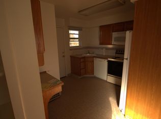 7813 E Baldwin Ave, Spokane Valley, WA 99212