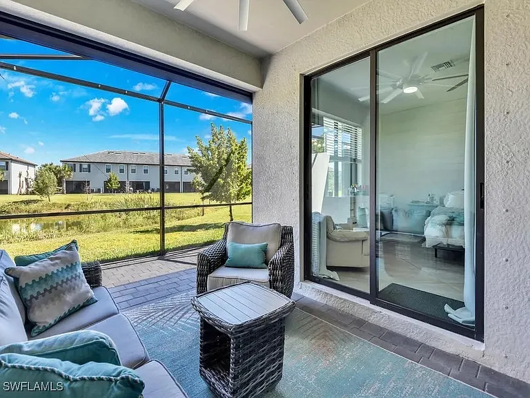 14087 Winding Cedar Way — Photo 23