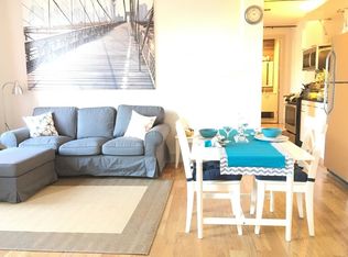 282 Broadway #6, Brooklyn, NY 11211