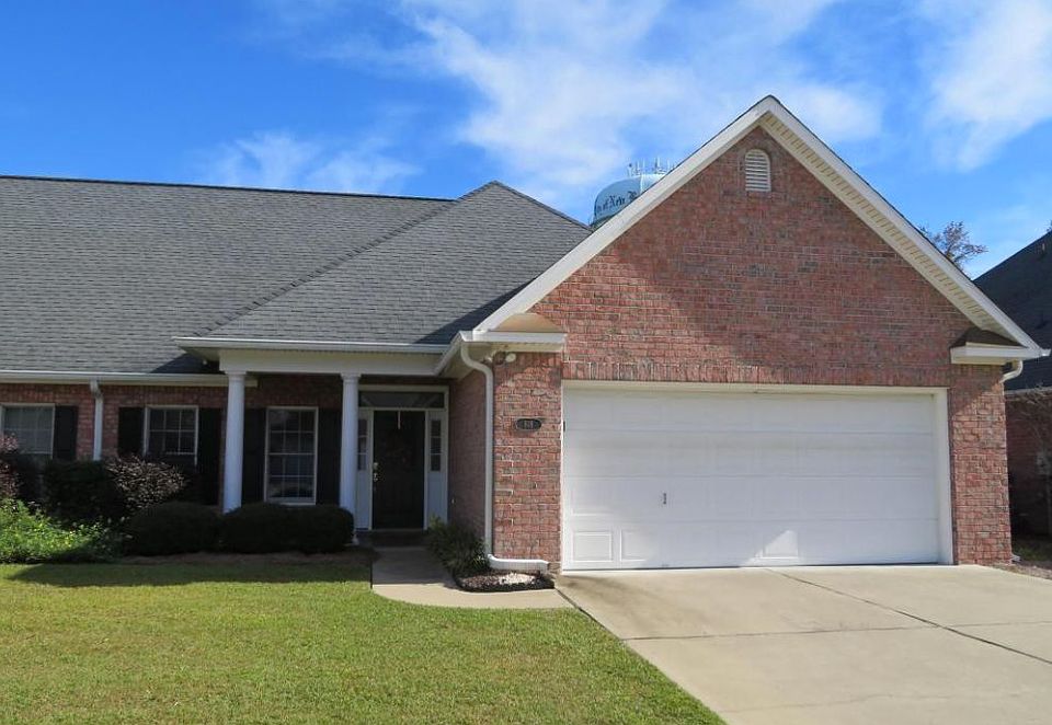 1st image of 818 Vineyard Dr