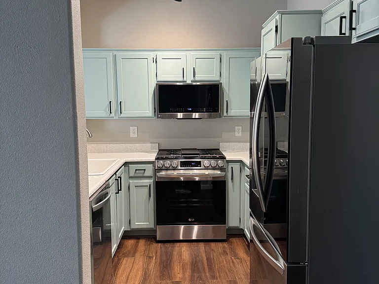 1244 Nevada Sky St — Photo 5