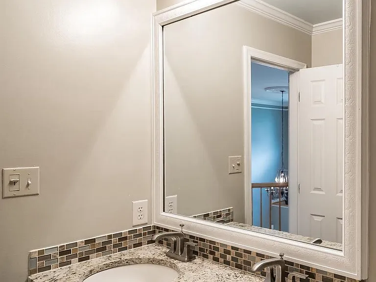 1401 Windjammer Ct — Photo 55