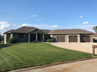 1700 Kings Way, Onawa, IA 51040