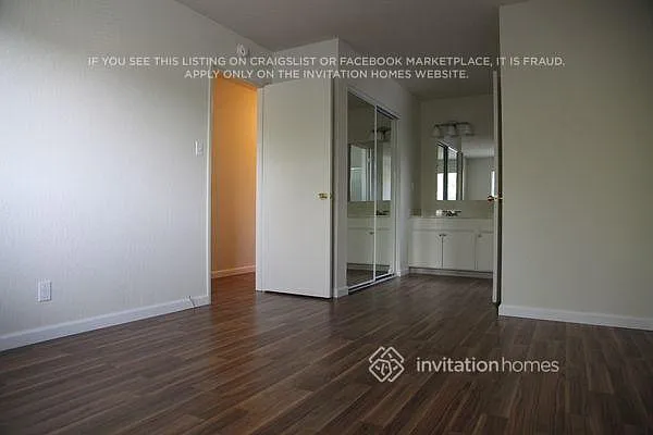 2936 Rio Grande Dr — Photo 15