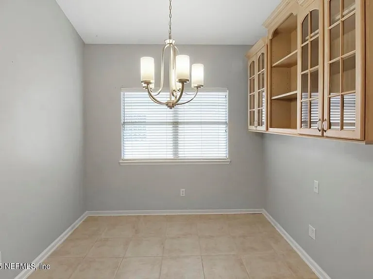 202 Casa Sevilla Ave — Photo 11