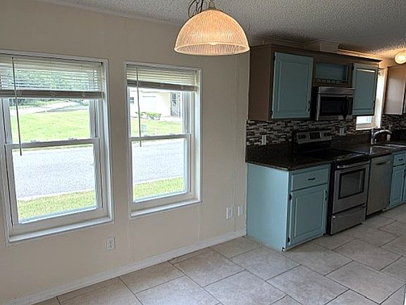 4th image of 2165 Cypress Cross Dr #432