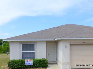 2600 Icabod Ct, Leesburg, FL 34748