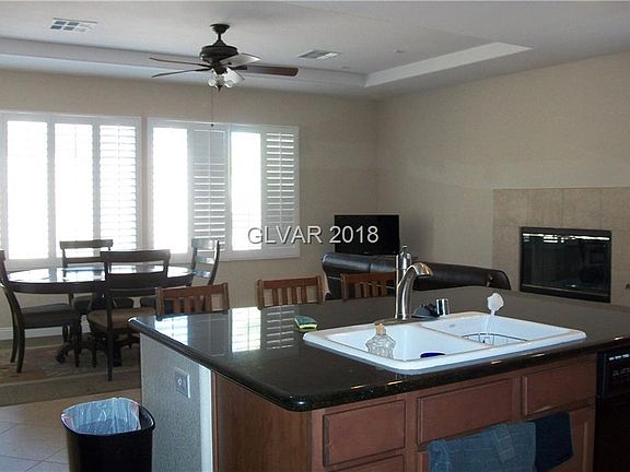 3rd image of 8140 Mountain Forest Ct
