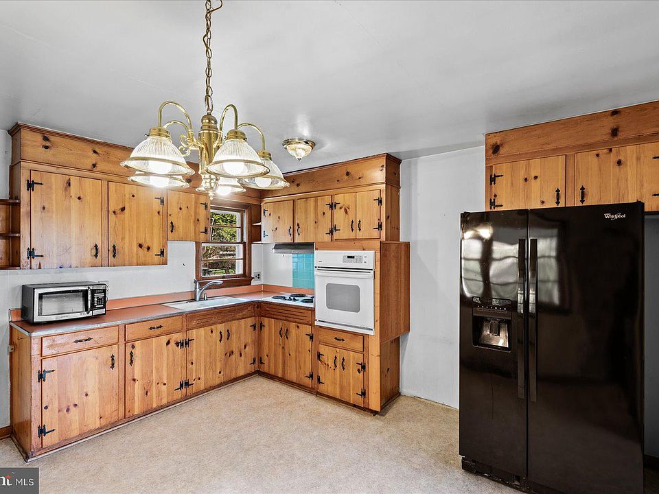 12401 Greengate Rd, Fredericksburg, VA 22407 Zillow