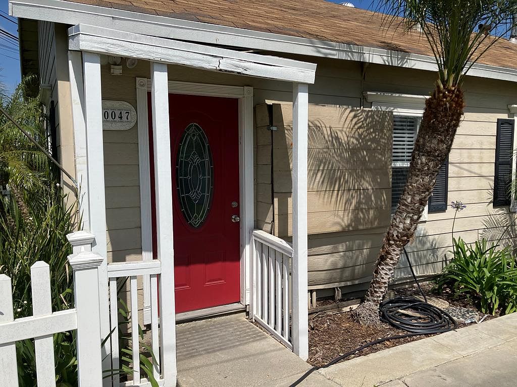10047 Flora Vista St, Bellflower, CA 90706 | Zillow