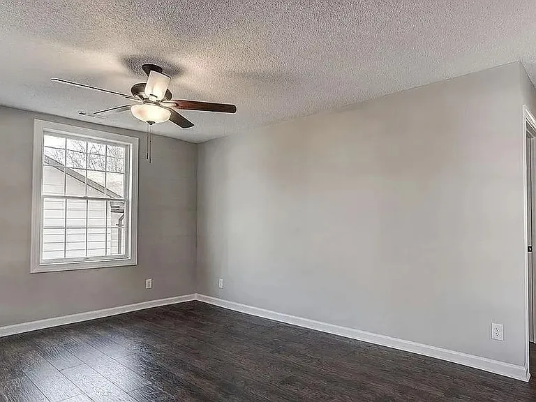 608 Dupree St — Photo 2