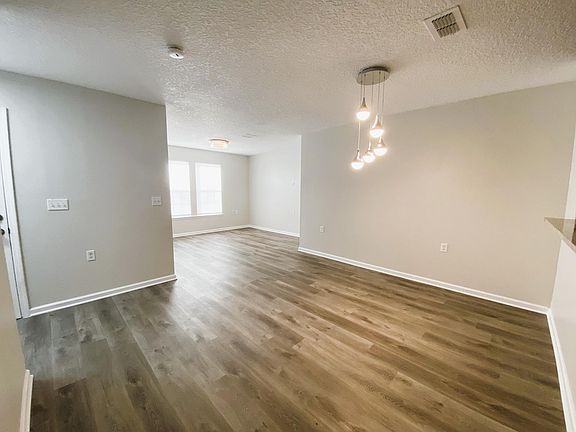 2nd image of 1349 Camelia St