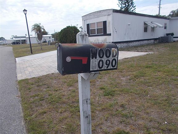 2nd image of 5090 PALENA BOULEVARD LOT 324