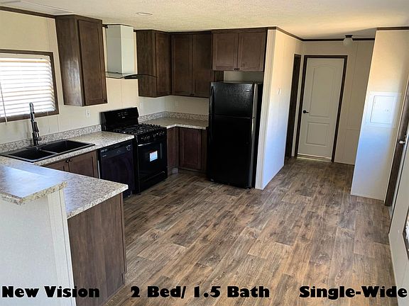 3rd image of 5111 S Meridian Ave #48