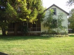 527 Birch St, Winneconne, WI 54986