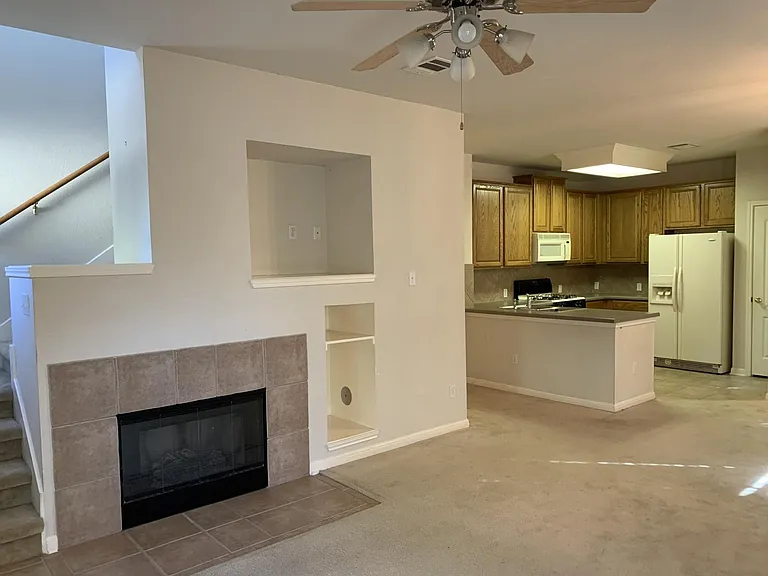 11000 Anderson Mill Rd #29 — Photo 25