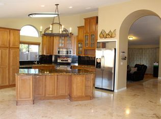 1664 E Baylor Ln, Chandler, AZ 85225