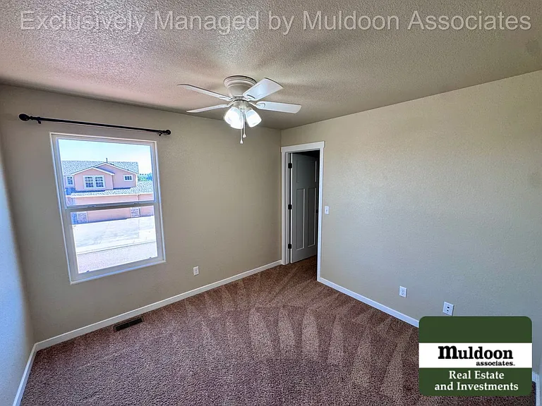 7696 Bonterra Ln — Photo 5