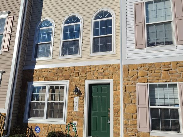 3636 Cebu Island Ct