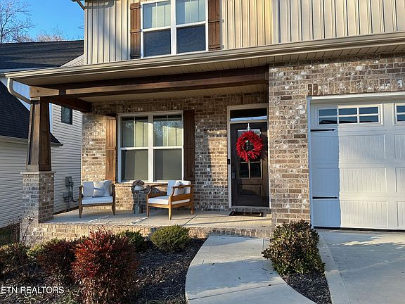 2nd image of 3028 Spencer Ridge Ln