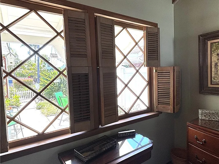 154 W Avenida Alessandro — Photo 22