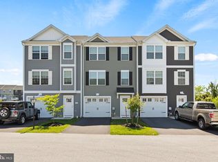 2916 Hickorywood Ln, Harrisburg, PA 17110
