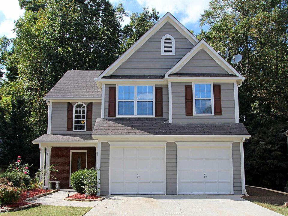 2nd image of 160 Enclave Ct