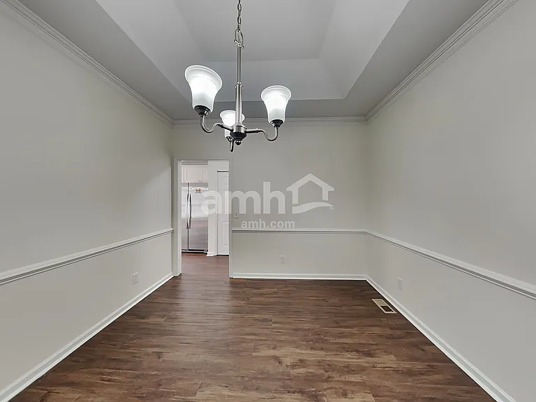 14 Arbordale Ln — Photo 6