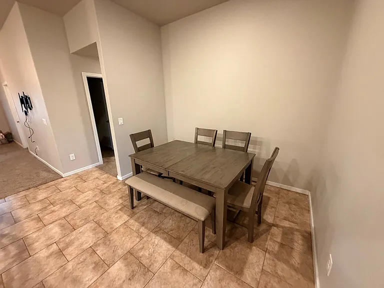 1109 Wagon Way — Photo 15