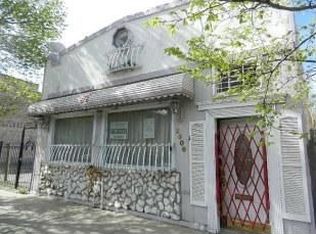 2506 W 59th St, Chicago, IL 60629