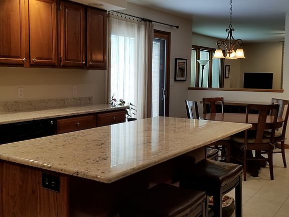 Kitchen, 24'x14'