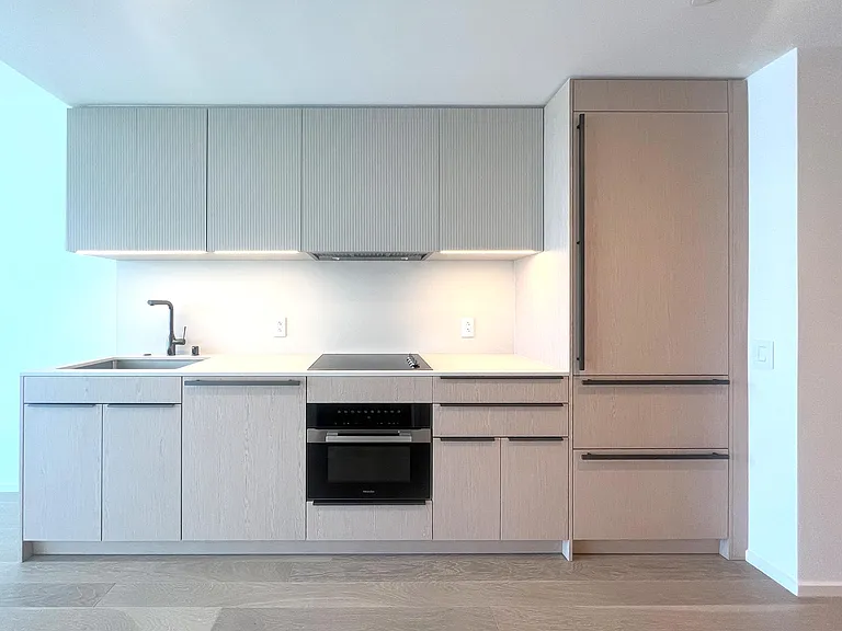 333 Ward Ave #2813 — Photo 7