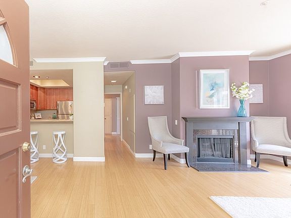 5th image of 2960 Champion Way APT 1005