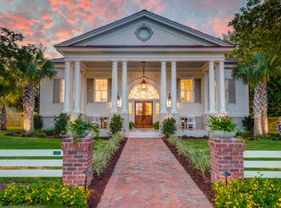 1714 Middle St, Sullivans Island, SC 29482