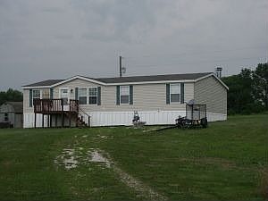 1st image of 119 County Road 414a