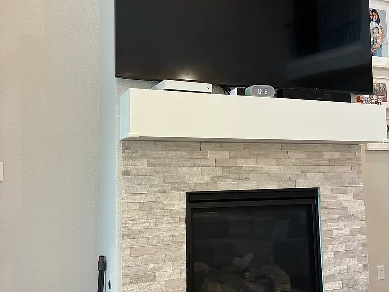 4613 Summit View Dr — Photo 36