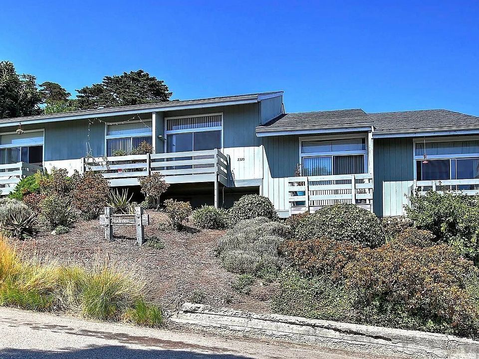 1st image of 2320 Banner Ave #4