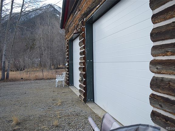 4th image of 185 Lang Street LOT 9