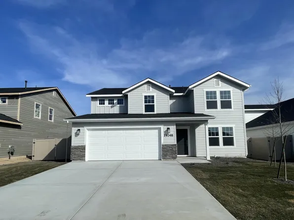 19348 Snowyside Way, Caldwell, ID 83605