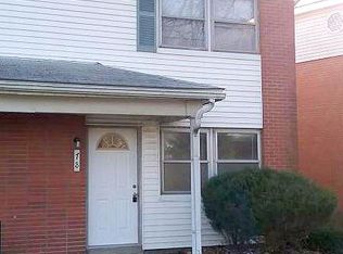 78 Buckeye Cir, Columbus, OH