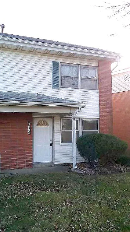 78 Buckeye Cir photo 1