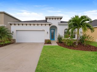 5026 Inshore Landing Dr, Apollo Beach, FL 33572