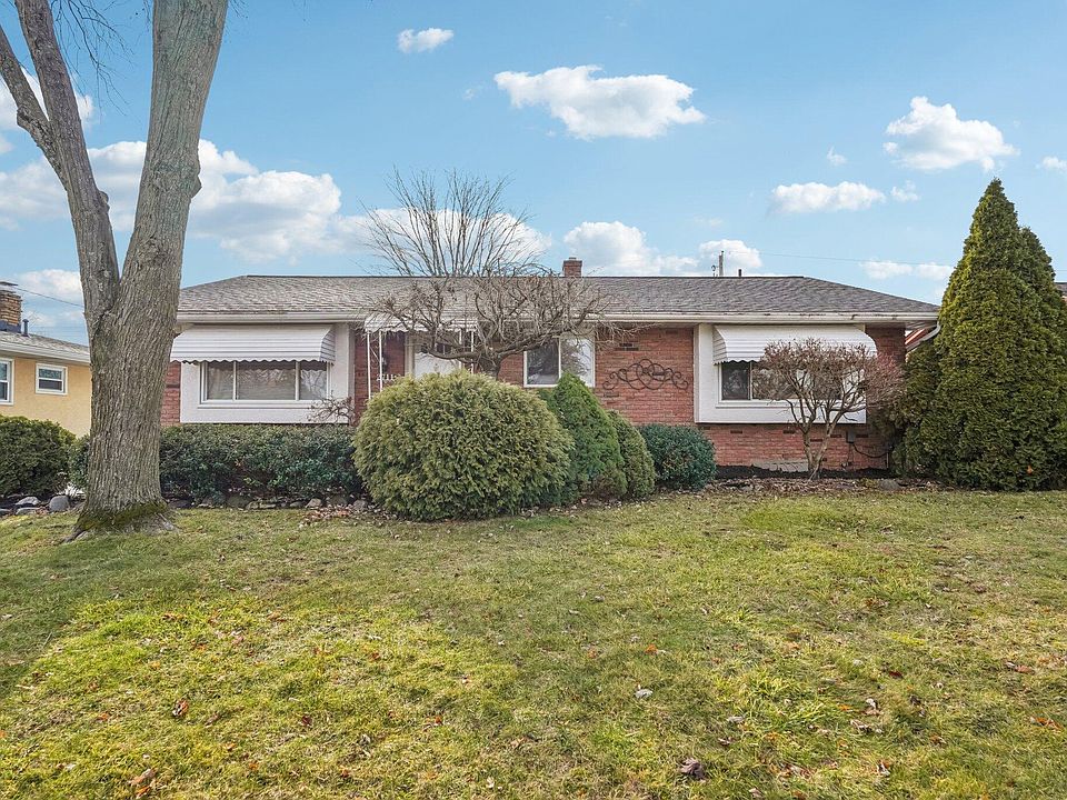 1st image of 2711 Suann Ave