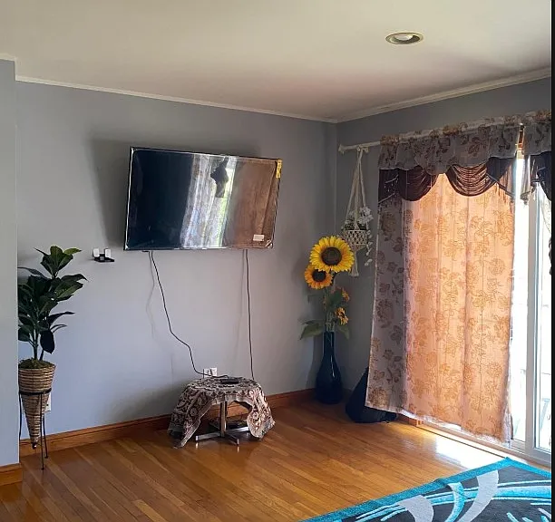 8832 Kenneth Driveunit 2 #G — Photo 2