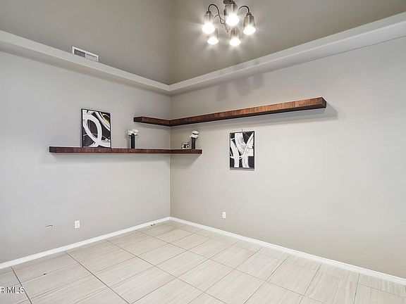 4th image of 14677 Spanish Point Dr