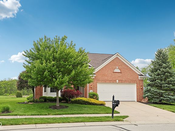 2nd image of 542 Hadleigh Ct