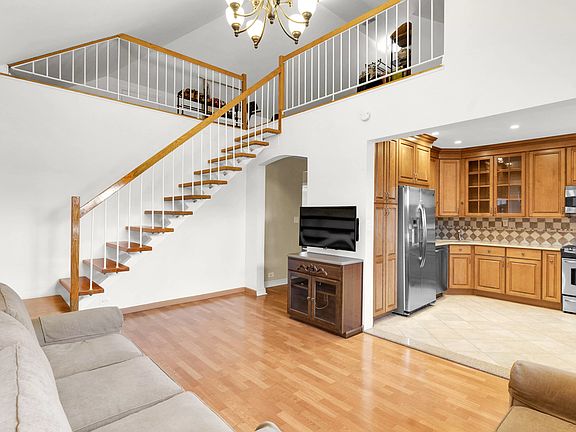 2nd image of 19-13 80th St #2